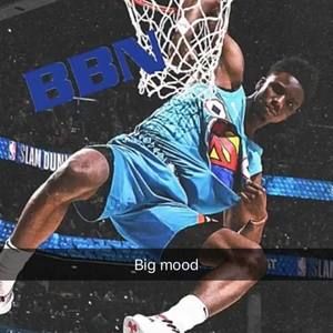 Meet your Posher, Kurt